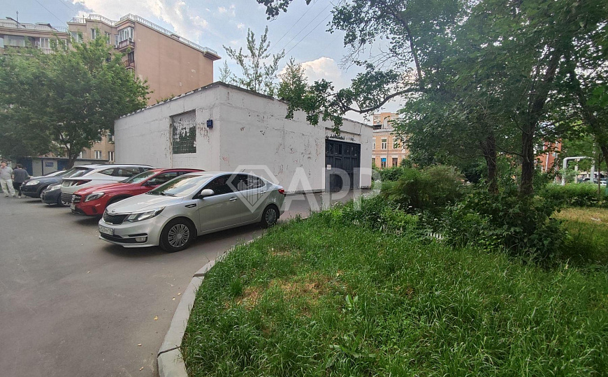 Сдам отдельно стоящее здание, 155 м² фото