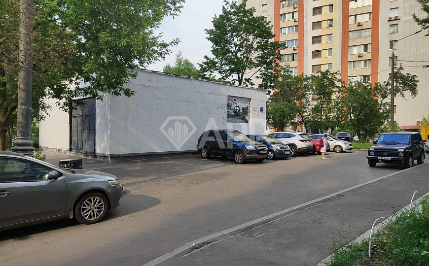 Сдам отдельно стоящее здание, 155 м² фото