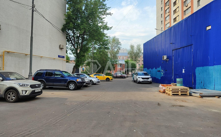 Сдам отдельно стоящее здание, 155 м² фото
