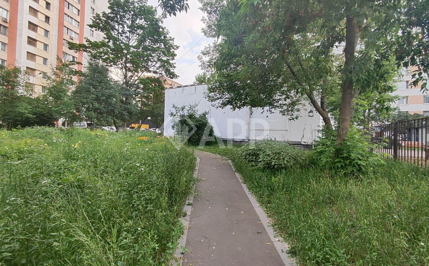 Сдам отдельно стоящее здание, 155 м² фото