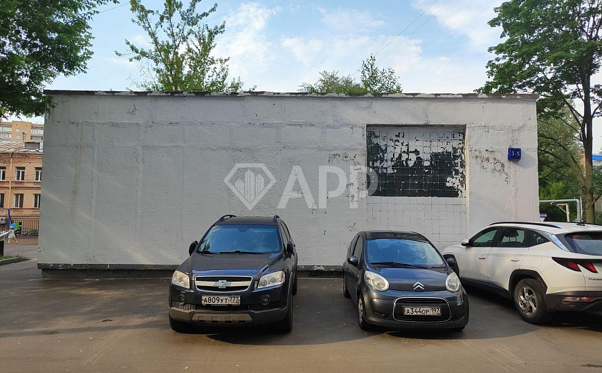 Сдам отдельно стоящее здание, 155 м² фото