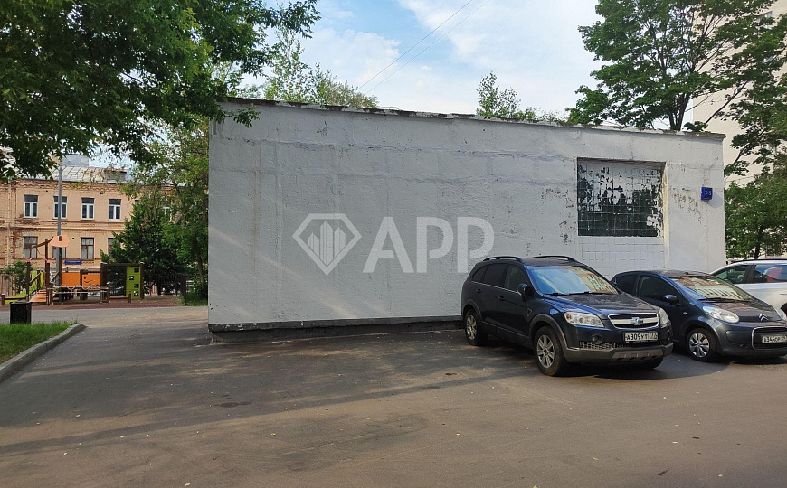Сдам отдельно стоящее здание, 155 м² фото