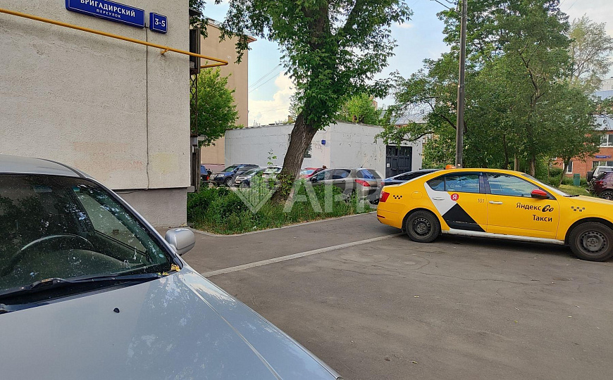 Сдам отдельно стоящее здание, 155 м² фото