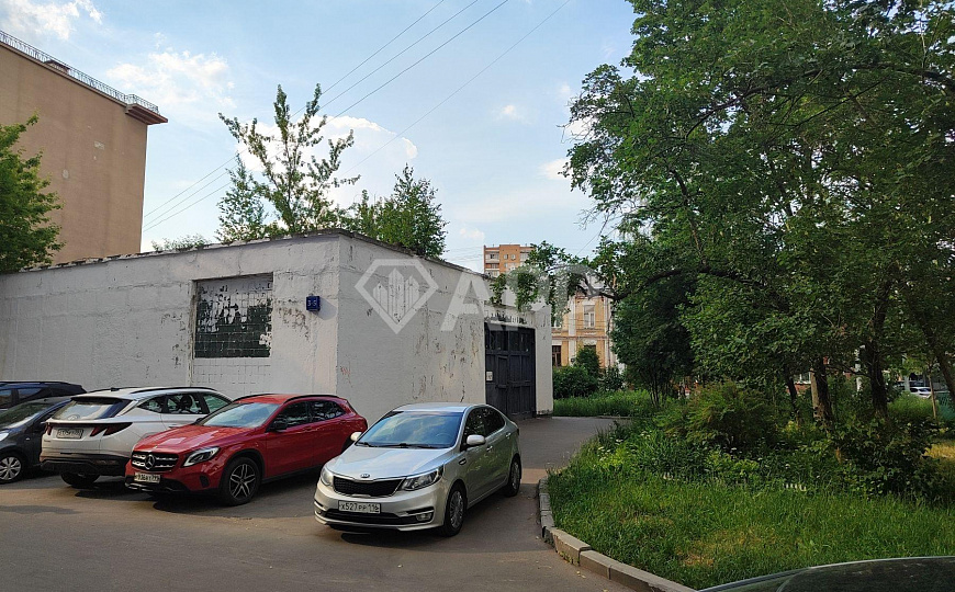 Сдам отдельно стоящее здание, 155 м² фото