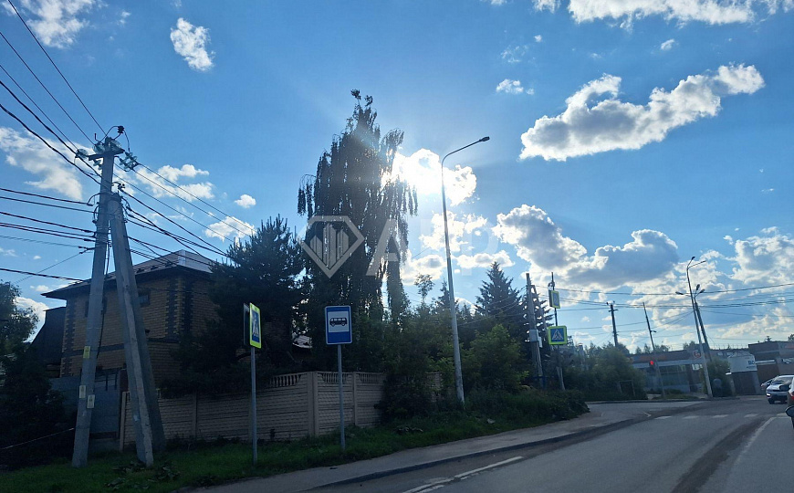 Продам здание на первой линии, 173м² фото