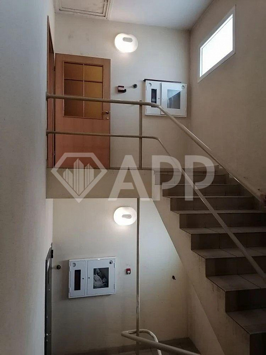 Сдам отдельно стоящее здание, 1 429 м² фото