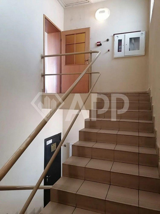 Сдам отдельно стоящее здание, 1 429 м² фото