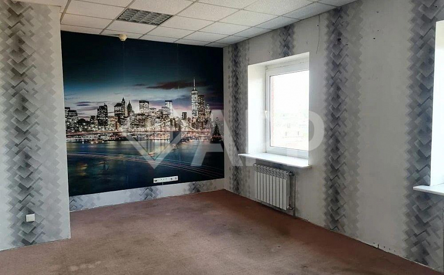 Сдам отдельно стоящее здание, 1 429 м² фото