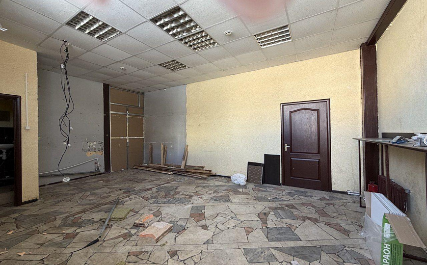 Помещение свободного назначения фото