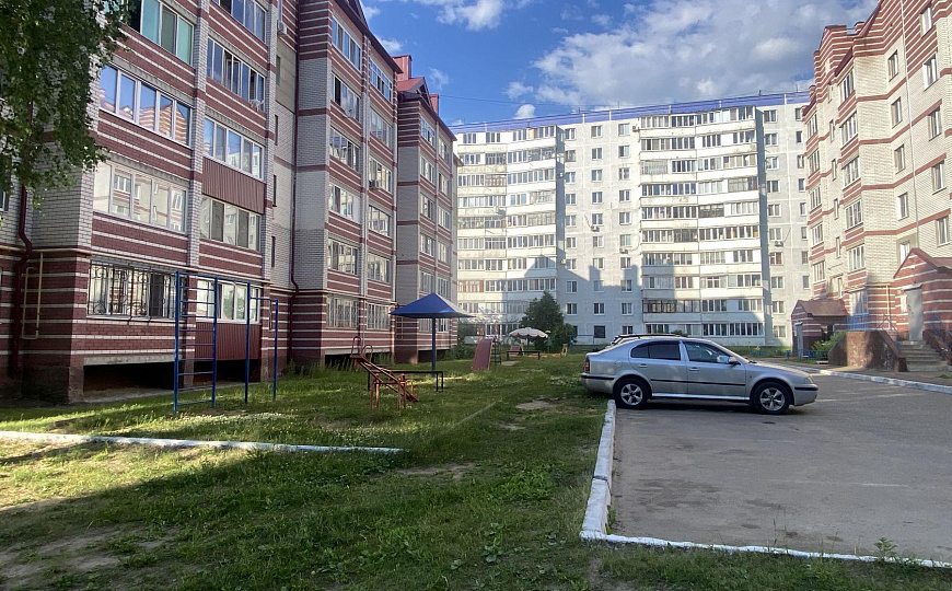 Продажа подвала 602 м² под склад или производство фото