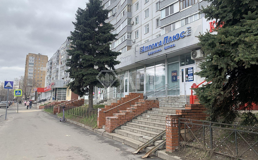 Сдам готовый офис фото