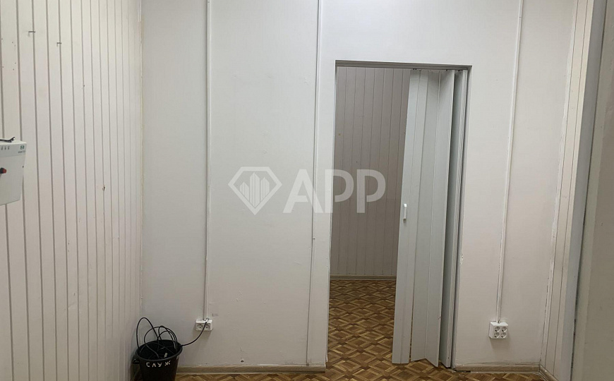 Сдам готовый офис фото