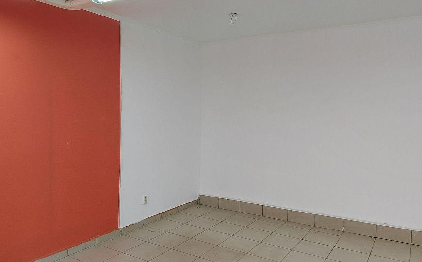 Помещение свободного назначения , 42,2 м² фото