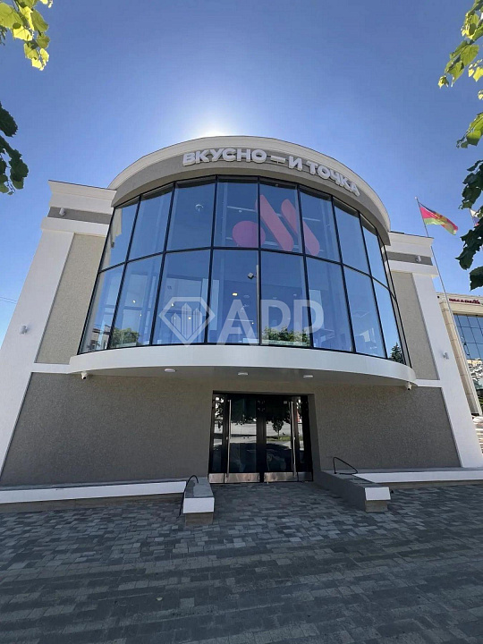 Сдам помещение свободного назначения, 150 м² фото