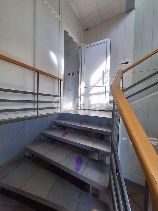 Сдам помещение свободного назначения  32м² и  30м²   фото