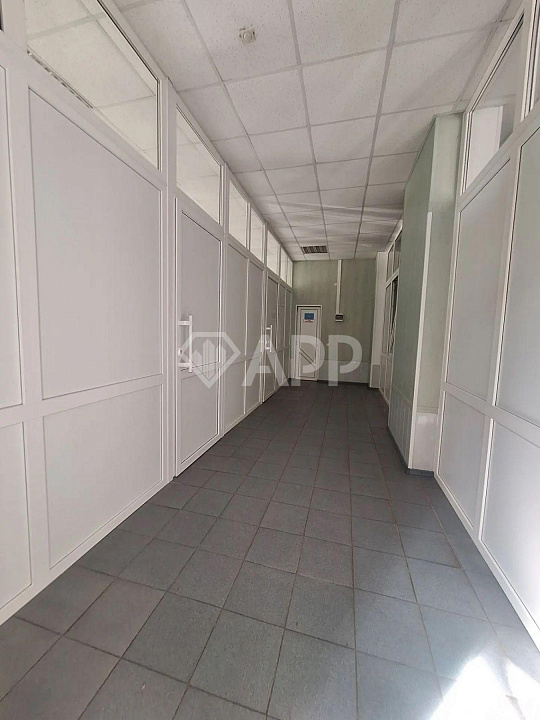 Сдам помещение свободного назначения  32м² и  30м²   фото