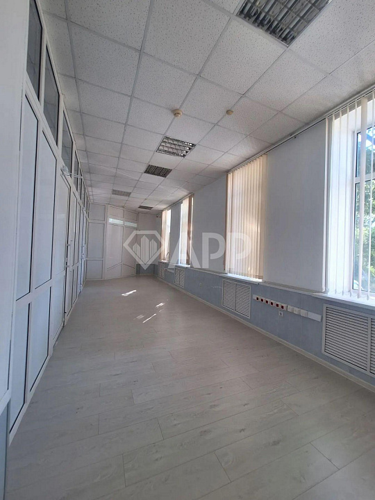 Сдам помещение свободного назначения  32м² и  30м²   фото
