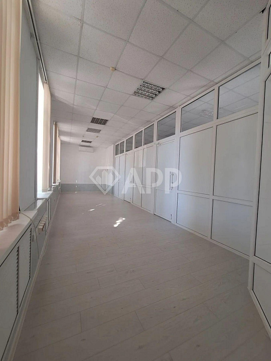Сдам помещение свободного назначения  32м² и  30м²   фото