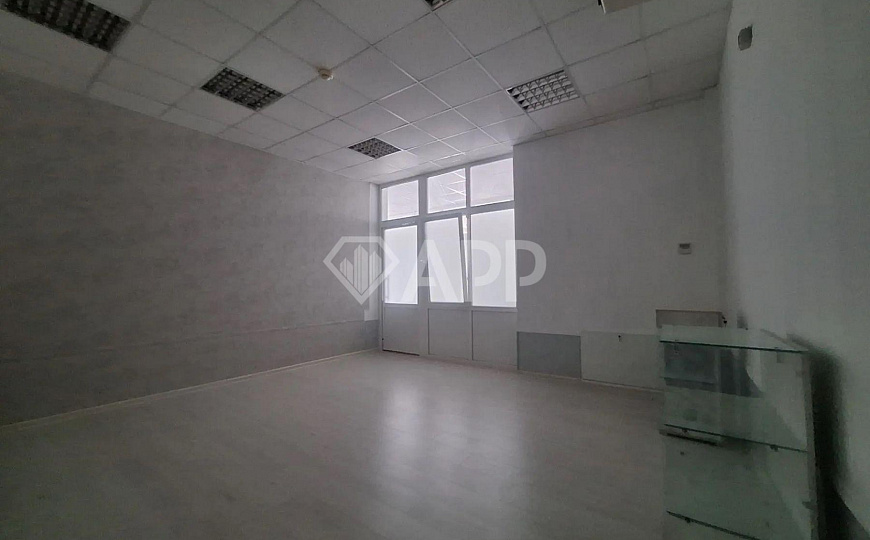 Сдам помещение свободного назначения  32м² и  30м²   фото