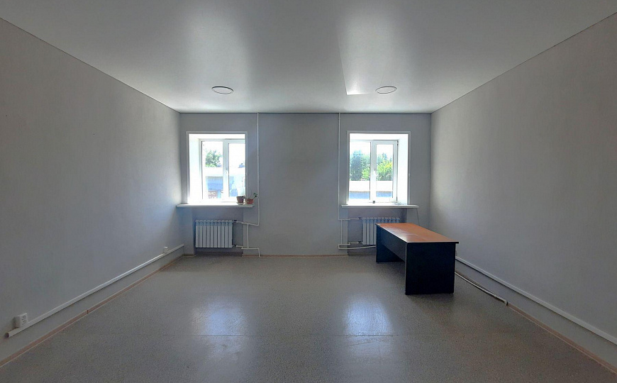 Офисный блок с круглосуточным доступом, 71 м² фото