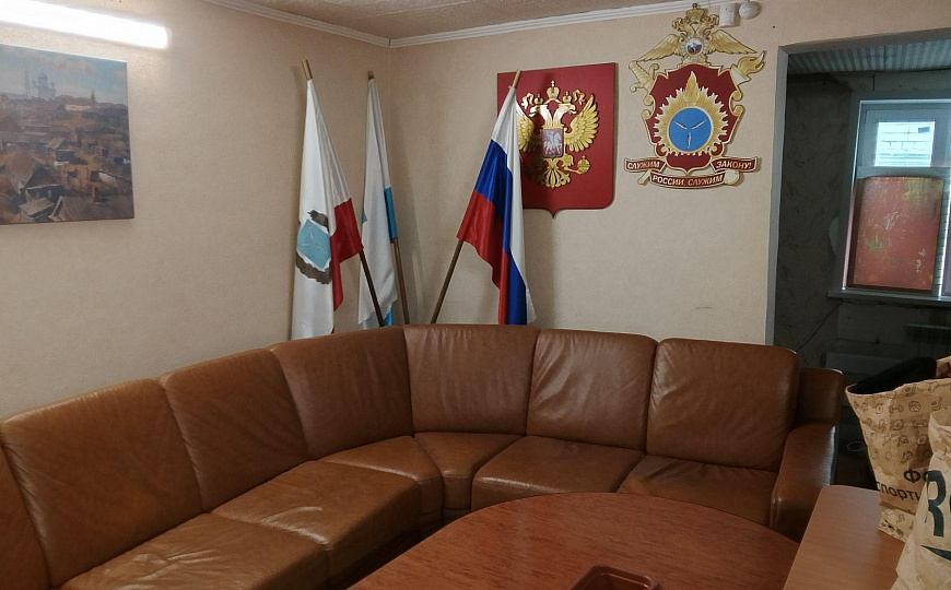 Отдельно стоящее здание, 208 м² фото
