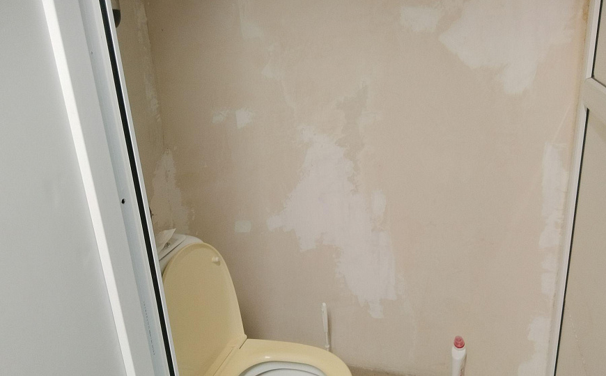Отдельно стоящее здание, 208 м² фото