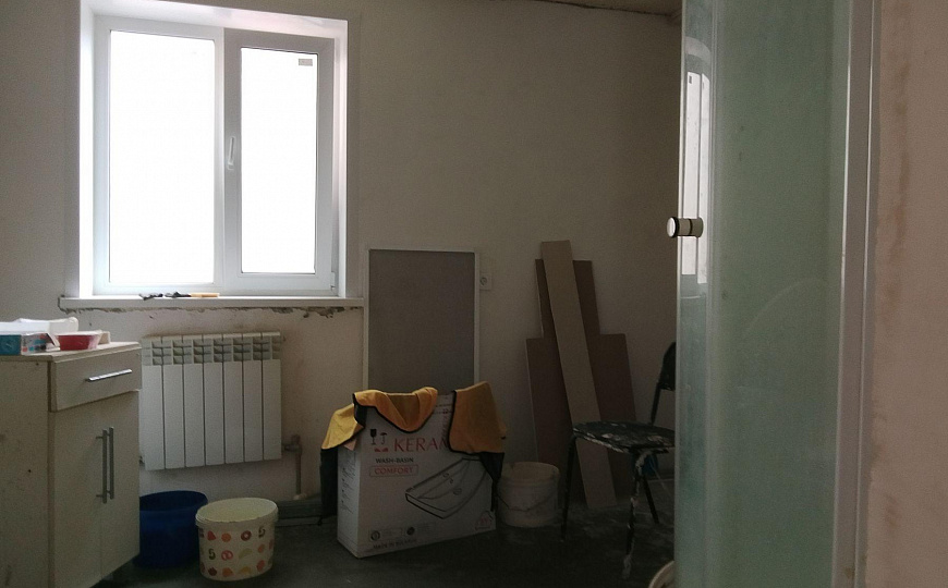Отдельно стоящее здание, 208 м² фото
