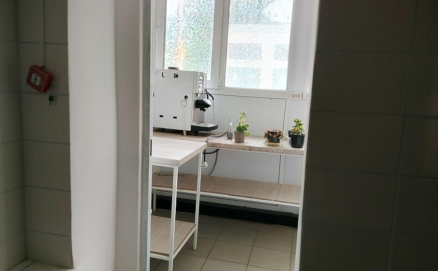 Отдельно стоящее здание, 208 м² фото