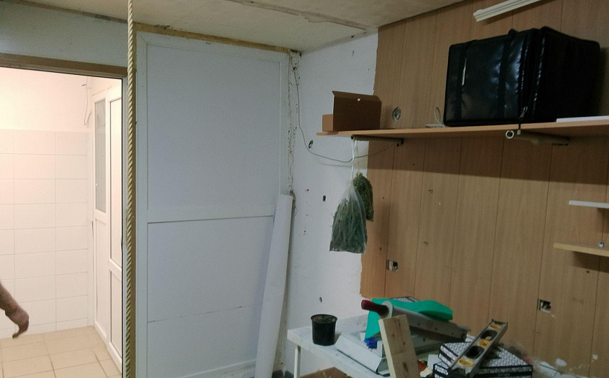 Отдельно стоящее здание, 208 м² фото