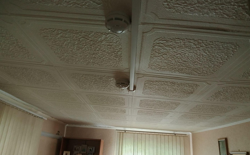 Отдельно стоящее здание, 208 м² фото