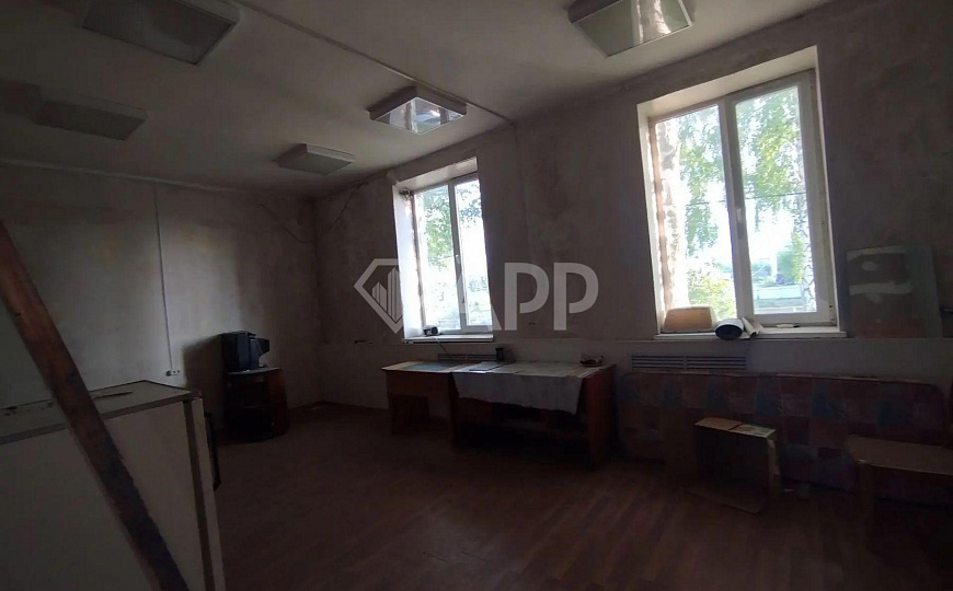 Продам призводственную базу на земле 2,2 га фото