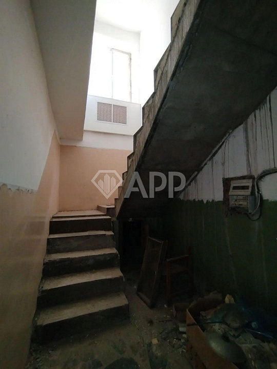 Продам призводственную базу на земле 2,2 га фото