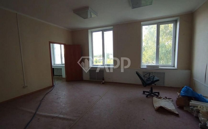 Продам призводственную базу на земле 2,2 га фото