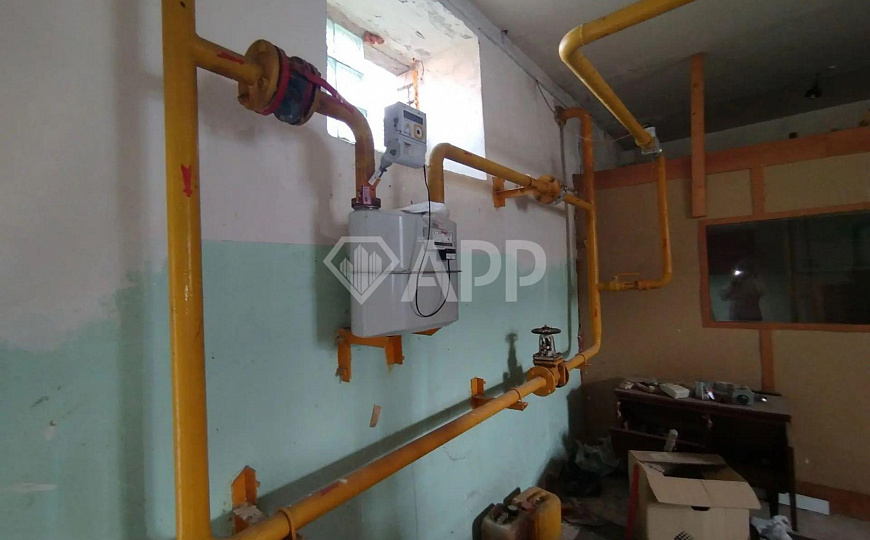 Продам призводственную базу на земле 2,2 га фото