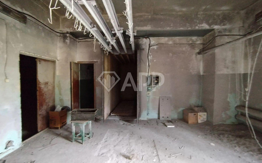Продам призводственную базу на земле 2,2 га фото