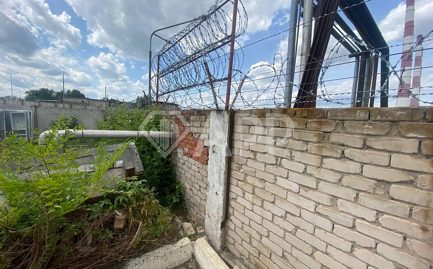 Продается готовый бизнес фото