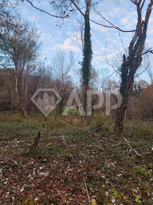 Продам земельный участок, 4 м² фото