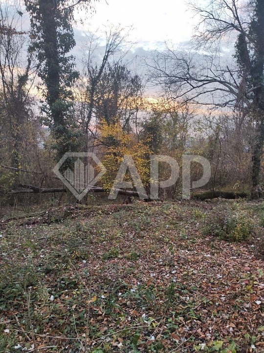 Продам земельный участок, 4 м² фото
