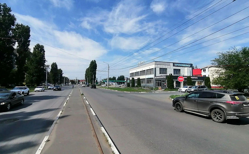 Продам отдельно стоящее здание, 1 035 м² фото