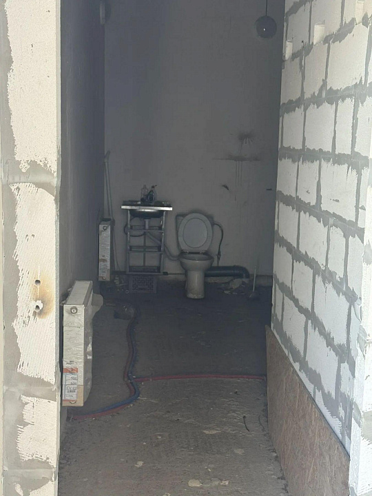  отдельно стоящее здание, 750 м² фото