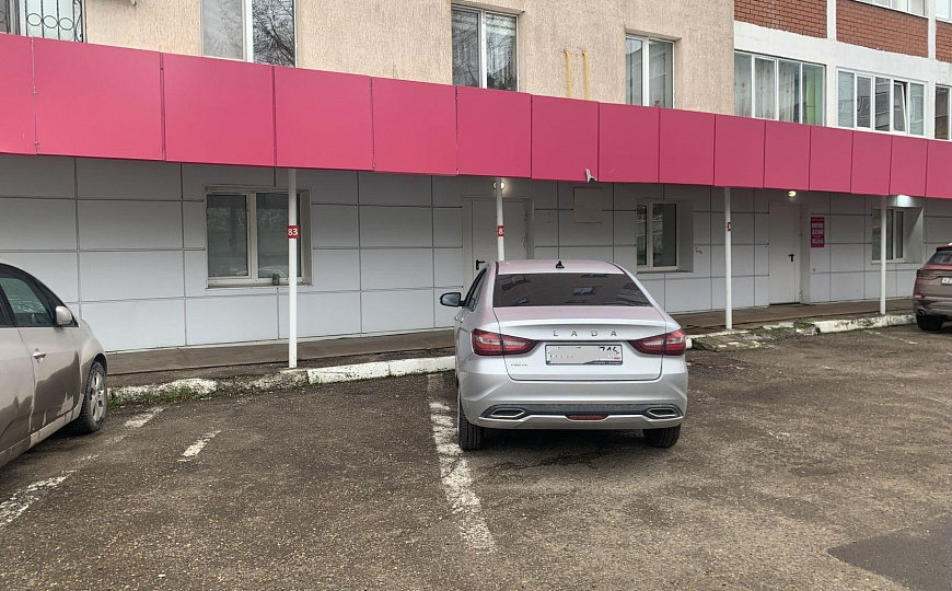 идеал под реновацию 362 м² фото