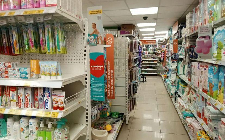 идеал под реновацию 362 м² фото