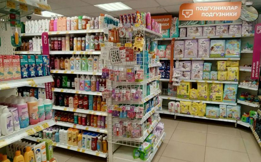 идеал под реновацию 362 м² фото