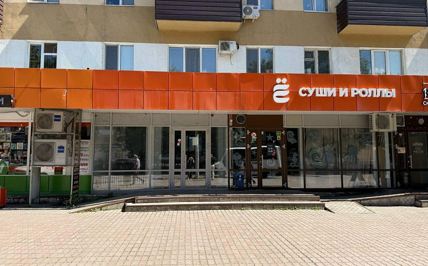 Сдается помещение ленина 45 фото