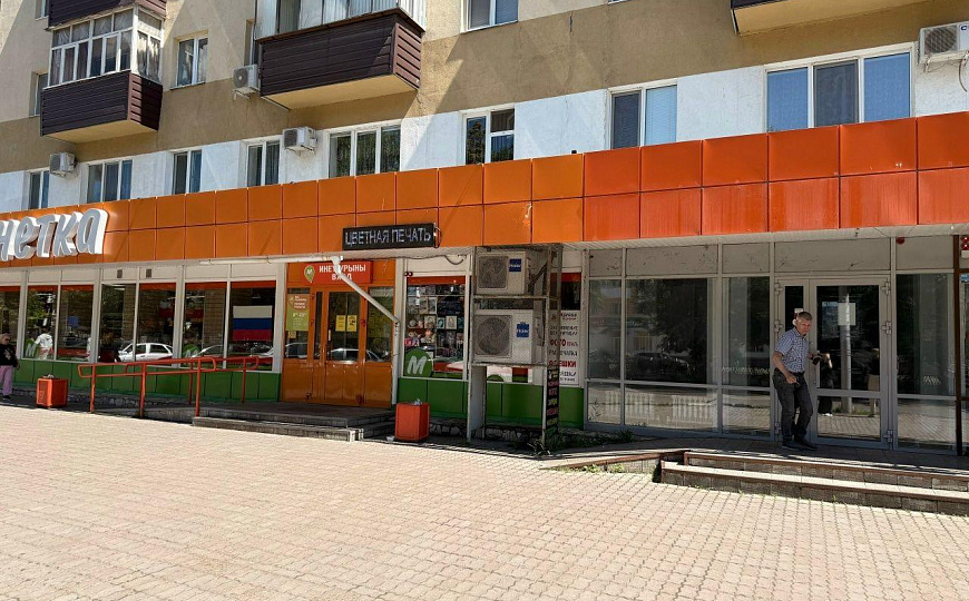 Сдается помещение ленина 45 фото