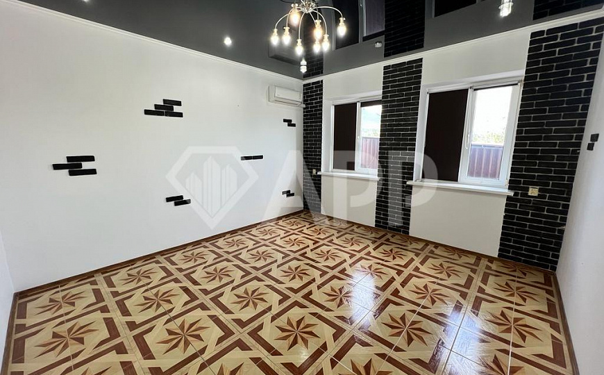 Сдам офисное помещение, 20 м² фото