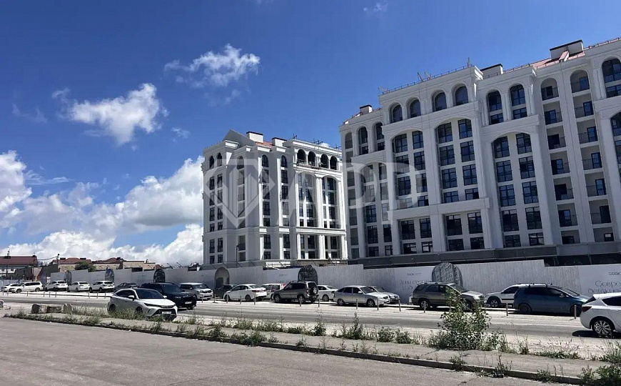 Продам торговое помещение, 145,62 м² фото
