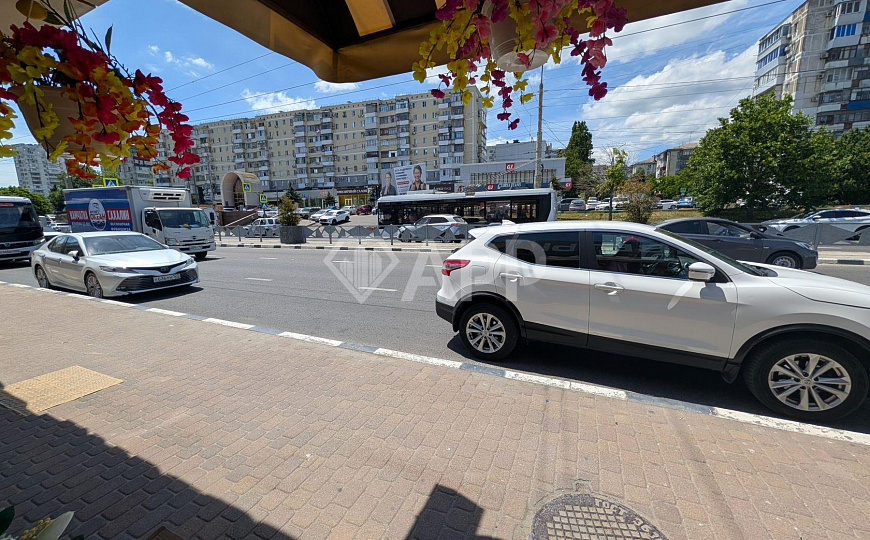 Сдам торговое помещение, 30 м² фото