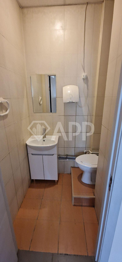 Первомайский рынок/Высокий трафик, 7-225м² фото