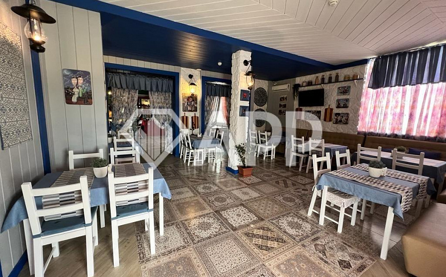 Продаю гостиница, 804 м² фото
